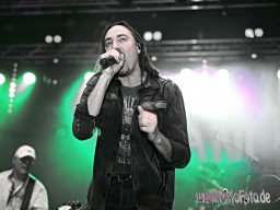 milo_trance 73